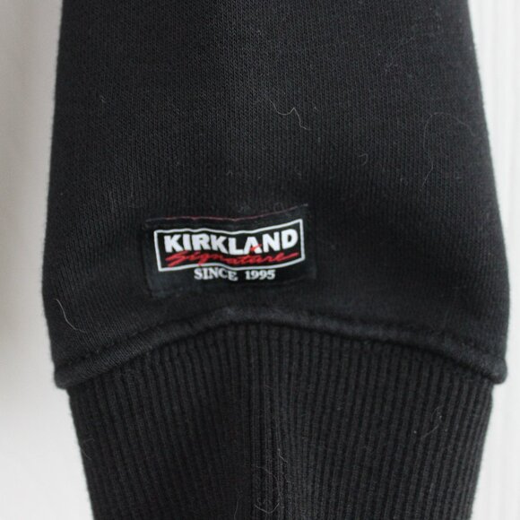 Kirkland Unisex Crewneck - Picture 5 of 11